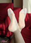 DSC 0017